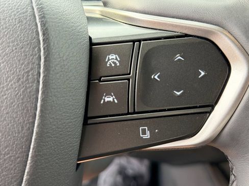 Used 2023 Lexus RX 350 FWD w/ Accessory Package (Z1) image 27