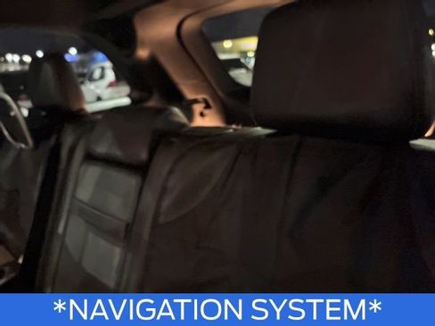 Used 2019 Jeep Grand Cherokee Trailhawk image 9