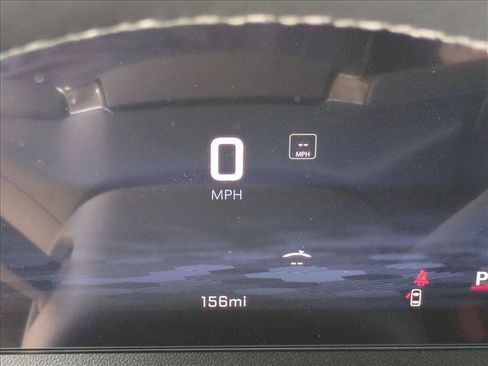 New 2026 Chevrolet Traverse LT w/ Driver Confidence Package image 11