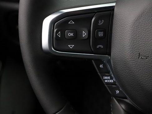 New 2026 RAM 1500 Laramie image 27