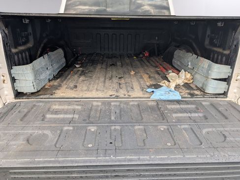 Used 2015 Ford F150 Lariat image 36