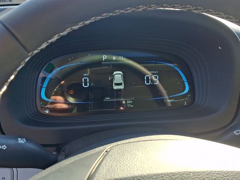 New 2026 Hyundai Venue SEL image 16