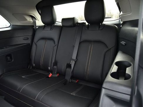 Used 2024 MAZDA CX-90 3.3 Turbo w/ Select Package image 24