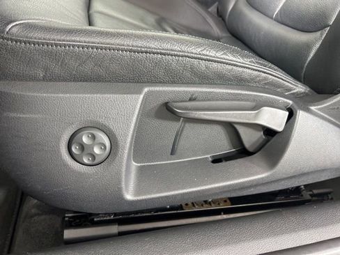 Used 2015 Audi A3 2.0T Premium Plus image 20