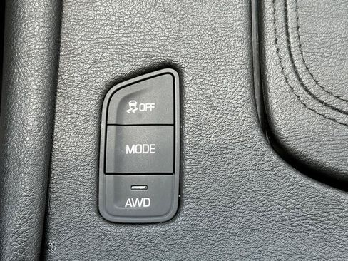 Used 2019 Cadillac XT5 Premium Luxury AWD/4WD image 29