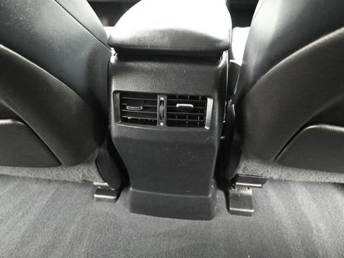 Used 2013 Lexus RX 350 FWD w/ Navigation Pkg image 14