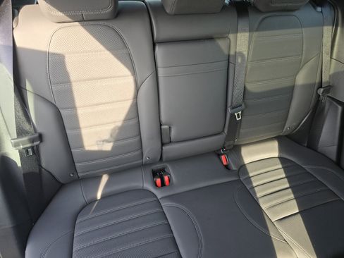 Used 2024 Dodge Hornet GT image 32