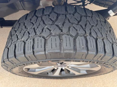 Used 2020 Ford F150 XL w/ Equipment Group 101A Mid AWD/4WD image 39