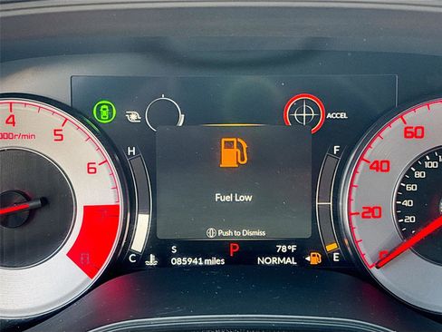 Used 2021 Acura TLX w/ A-SPEC Pkg image 13