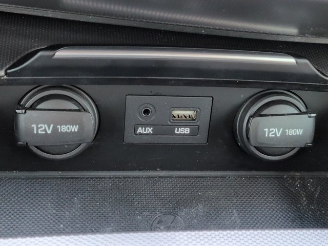 Used 2016 Hyundai Genesis 3.8 w/ Option Group 04 RWD image 22