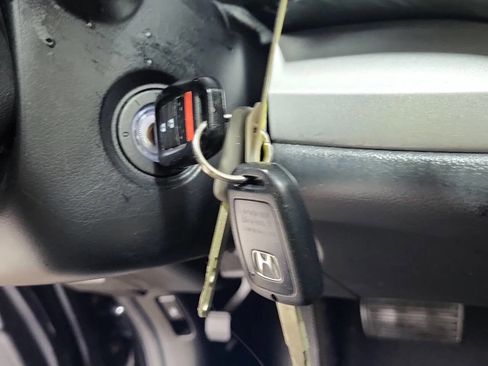 Used 2014 Honda CR-V LX image 9
