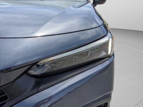 Used 2023 Honda Civic Sport image 37
