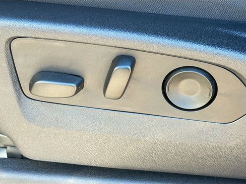 Used 2023 GMC Sierra 1500 Elevation w/ LPO, Elevation Black Package image 25