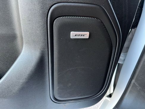 Used 2023 GMC Sierra 3500 Denali image 28