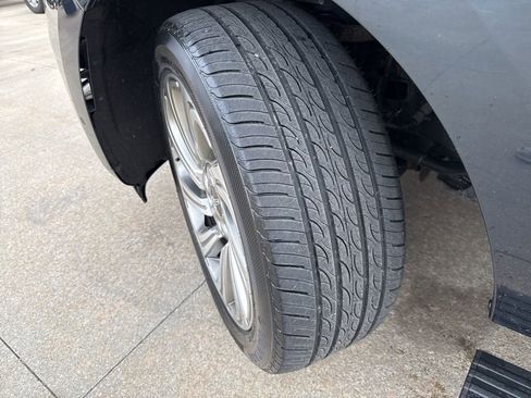 Used 2022 Lincoln Navigator L Reserve image 65