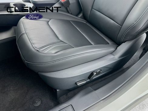 New 2026 Ford Mustang Mach-E Premium w/ Technology Package image 26