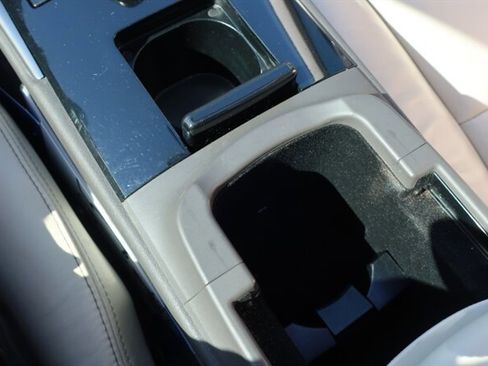 Used 2012 Lexus IS 250 image 24