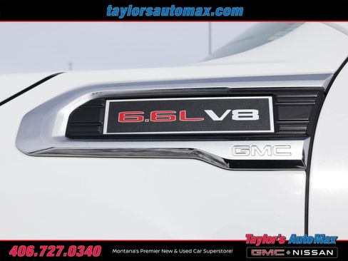 Used 2022 GMC Sierra 3500 Pro w/ Fleet Convenience Package image 30