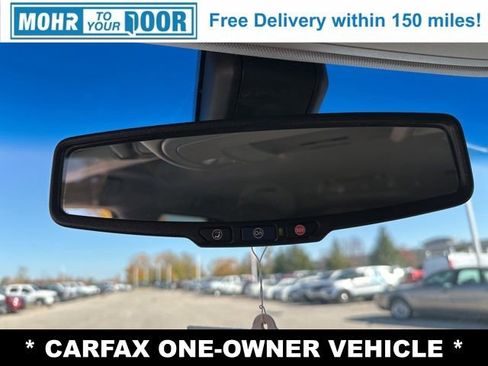 Used 2019 Chevrolet Tahoe LS image 21