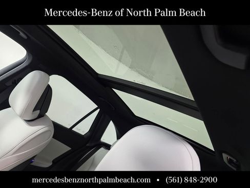 New 2026 Mercedes-Benz GLC 300 image 9