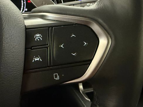 Used 2024 Lexus RX 350 Premium Plus w/ Convenience Package FWD image 18