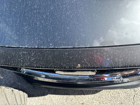 Used 2022 MAZDA CX-5 AWD 2.5 S w/ Premium Package image 13