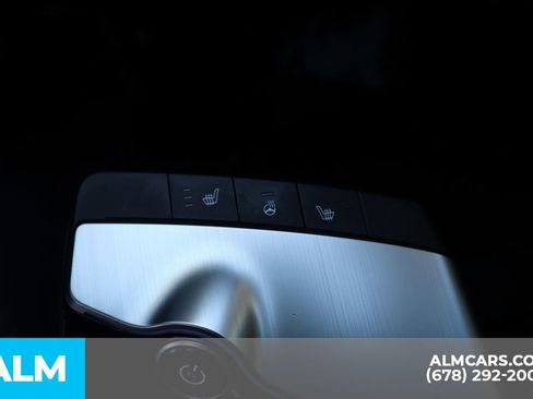 Used 2023 Kia EV6 GT image 37