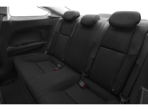 Used 2014 Honda Civic EX image 14
