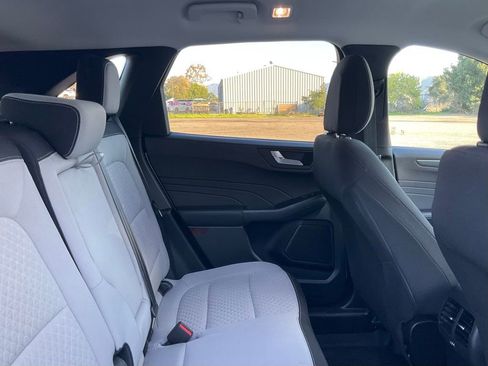 Used 2024 Ford Escape Active w/ Tech Pack #2 image 26