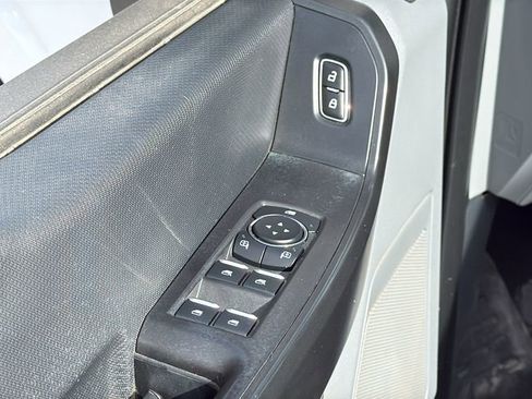 Used 2023 Ford F150 XL w/ FX4 Off-Road Package image 9