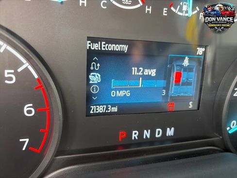 Used 2024 Ford F350 XL w/ 360-Degree Camera Package AWD/4WD image 16