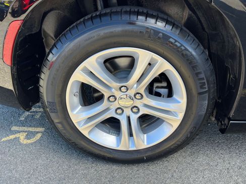 Used 2022 Dodge Charger SXT image 30