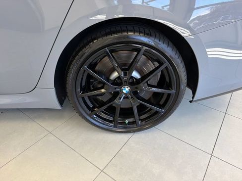 Used 2022 BMW M850i Gran Coupe xDrive AWD/4WD image 30