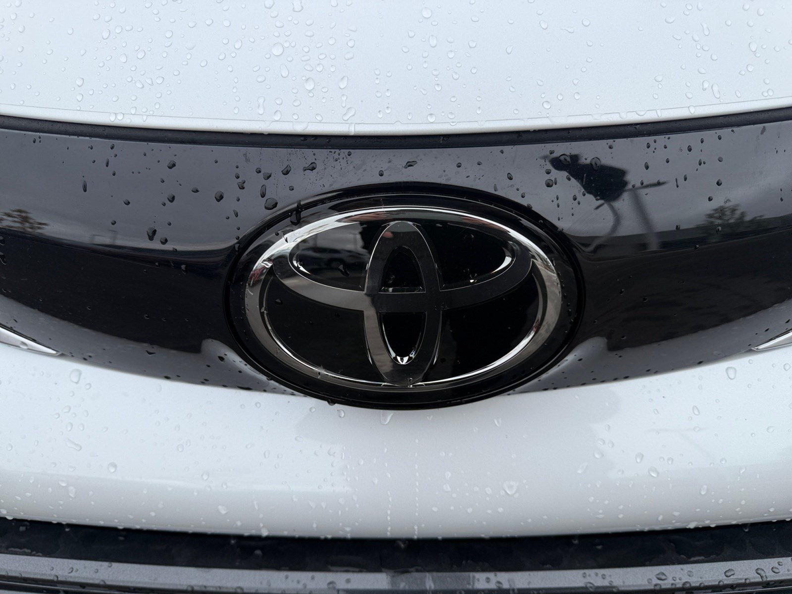 Used 2026 Toyota Sienna Limited AWD/4WD image 22