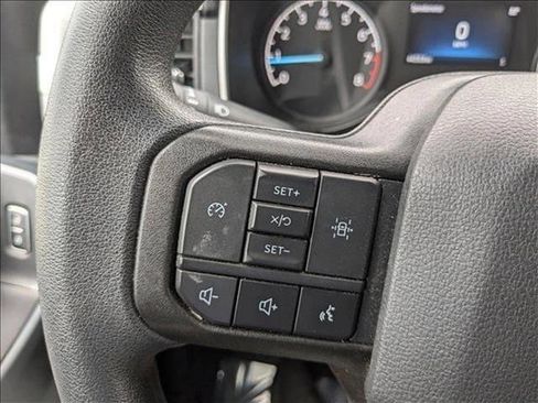 Used 2023 Ford F150 XLT image 13