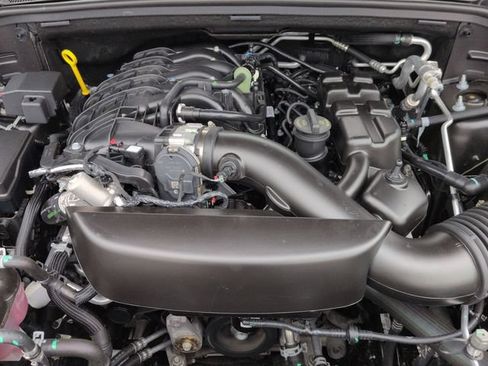 Used 2026 Dodge Durango GT AWD/4WD image 33