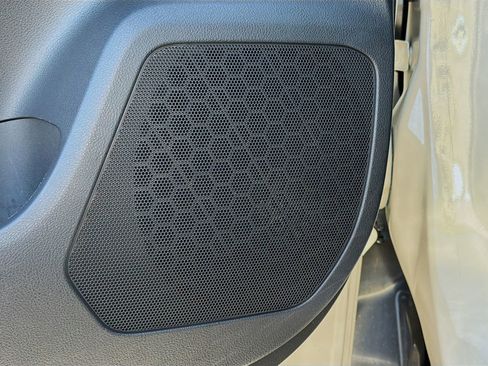 Used 2024 Toyota Grand Highlander AWD Hybrid image 26