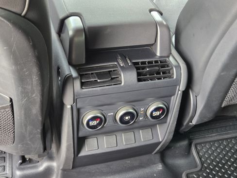 Used 2023 Land Rover Defender 110 S AWD/4WD image 27