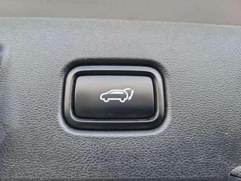 Certified 2023 Hyundai Tucson Limited image 26