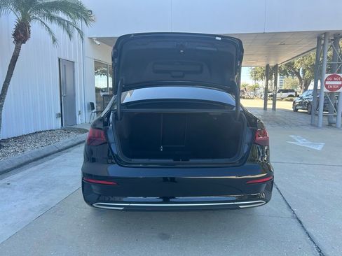 Used 2022 Audi A3 2.0T Premium image 40