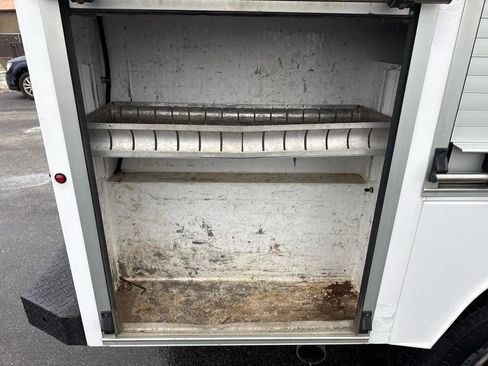 Used 2019 RAM 3500 Tradesman w/ Chrome Appearance Group image 26