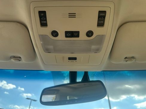 Used 2014 Lexus ES 350 image 16