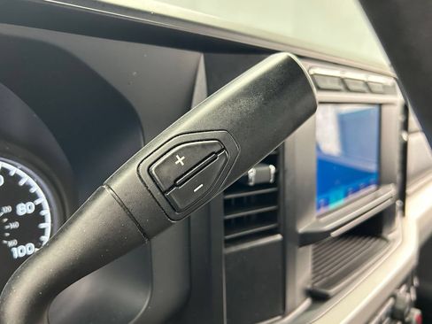 Used 2024 Ford F250 XLT AWD/4WD image 30