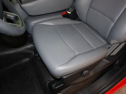 New 2026 Ford F350 XL image 33