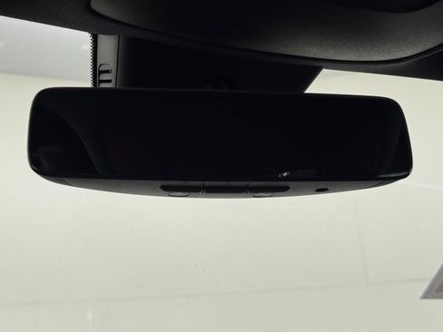 Used 2021 Mercedes-Benz A 220 w/ Premium Package image 32