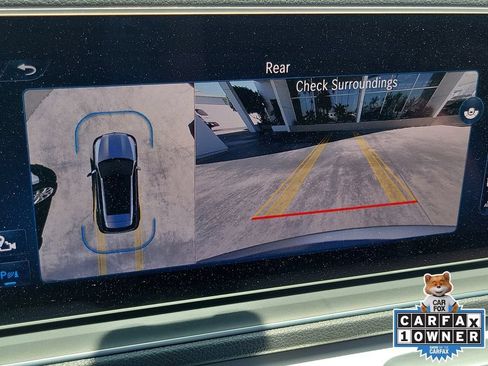 Used 2024 Mercedes-Benz GLE 350 4MATIC image 31