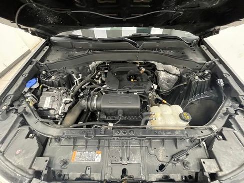 Used 2020 Ford Explorer XLT w/ Equipment Group 202A image 16