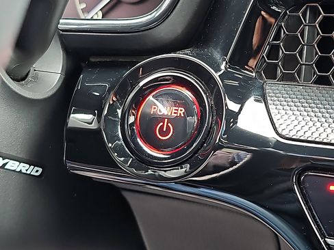 Used 2023 Honda CR-V Sport Touring image 26