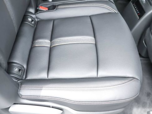 New 2026 MAZDA CX-70 SC AWD/4WD image 39