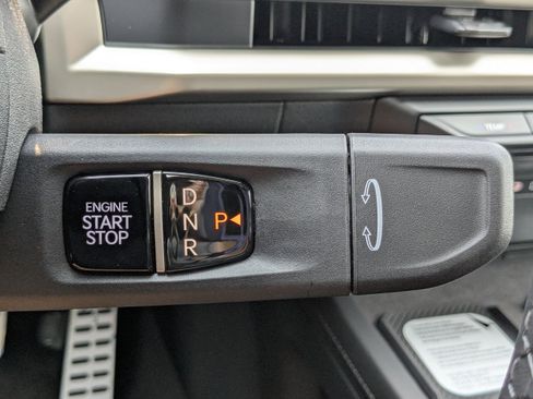 New 2027 Kia Telluride SX FWD image 37